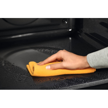 Electrolux EOF3H00BX orkaitė