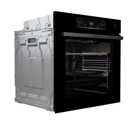 Gorenje BSA6737E15BG Orkaitė