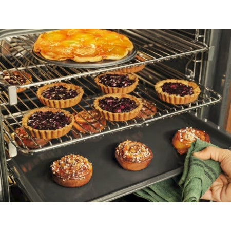 Electrolux LOE8H39Z Orkaitė