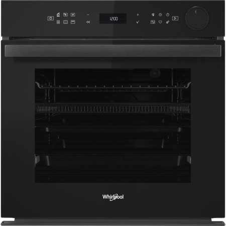 Whirlpool AKZ9S 8220 FB 73 L Orkaitė