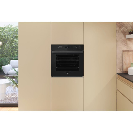 Whirlpool AKZ9S 8220 FB 73 L Orkaitė