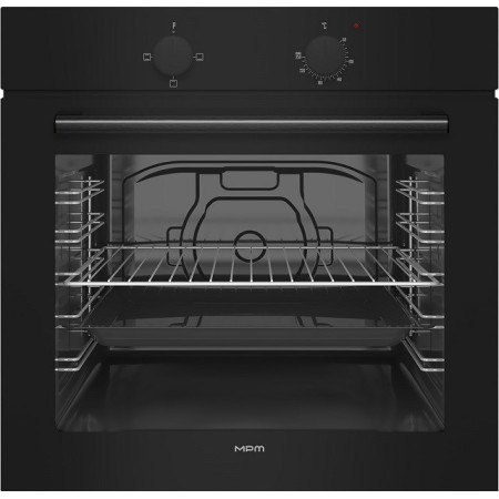 MPM-63-BO-28 Įmontuojama elektrinė orkaitė