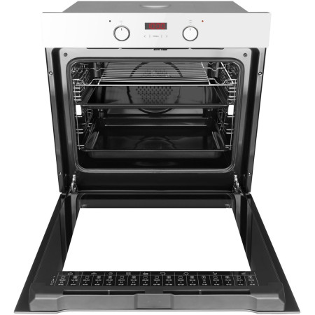 Amica ED3765171W F-type įmontuojama orkaitė