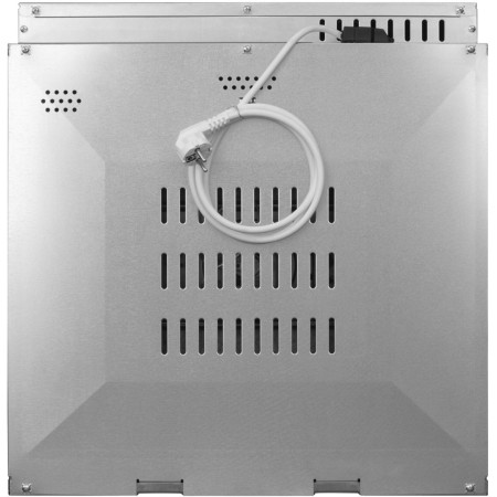Amica ED3765171W F-type įmontuojama orkaitė