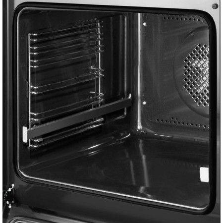 Amica ED3765171W F-type įmontuojama orkaitė