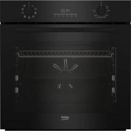 BEKO BCBIM17300KSBMPB orkaitė