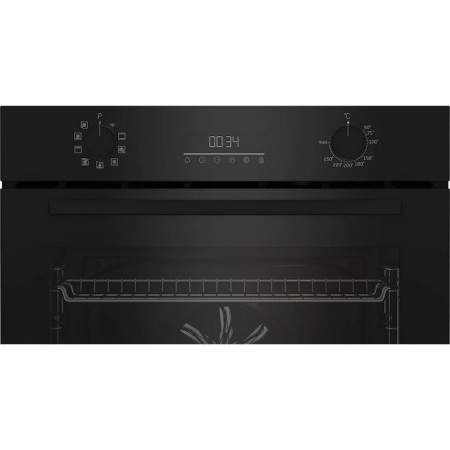 BEKO BCBIM17300KSBMPB orkaitė