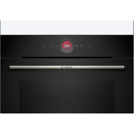 Bosch Serie 8 HBG7741B1 orkaitė 71 L