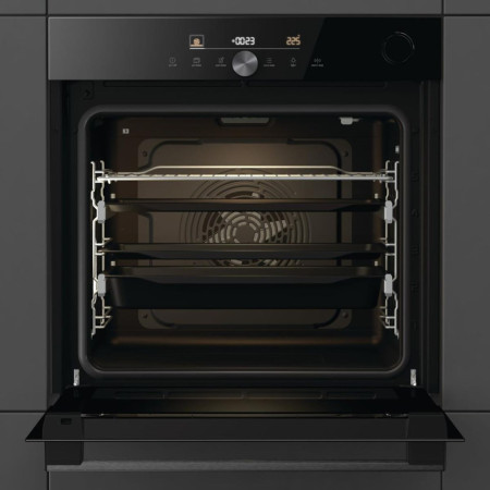 Gorenje BSA6747DGWI orkaitė