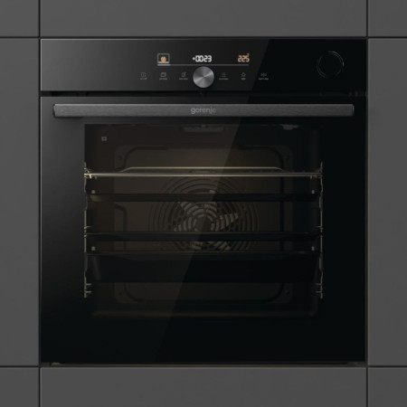 Gorenje BSA6747DGWI orkaitė