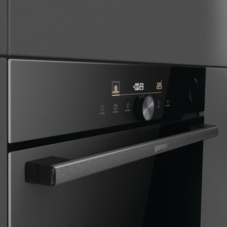 Gorenje BSA6747DGWI orkaitė