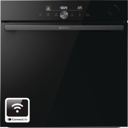 Gorenje BPSA6747DGWI orkaitė