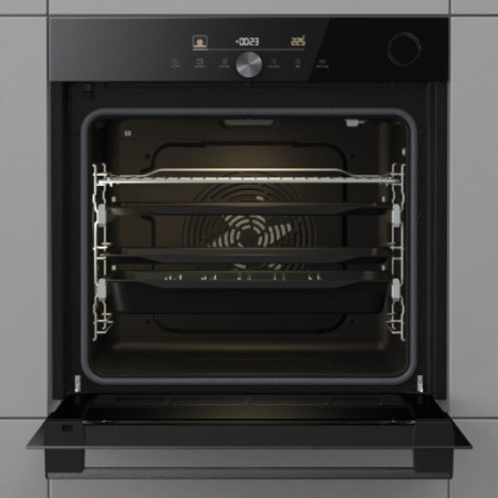 Gorenje BPSA6747DGWI orkaitė