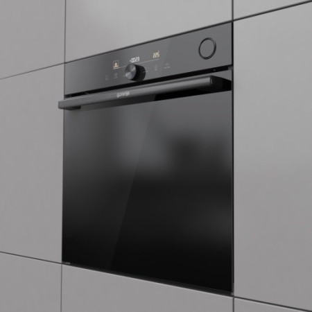 Gorenje BPSA6747DGWI orkaitė