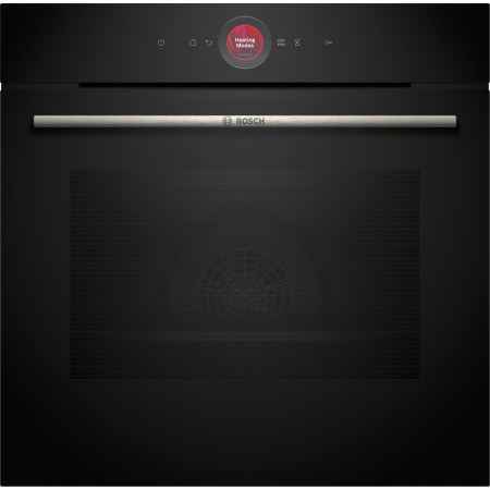 Bosch Serie 8 HBG7341B2 orkaitė 71 L