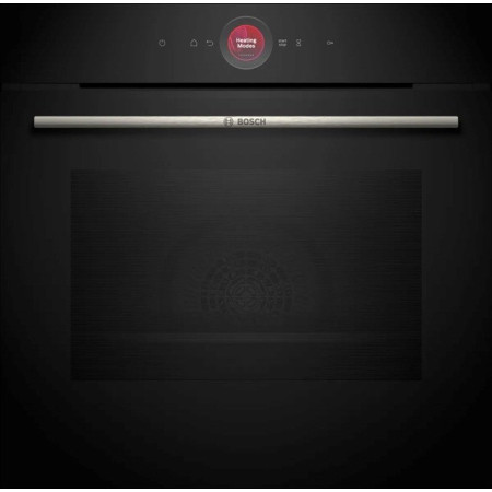 Bosch Serie 8 HBG7722B1 orkaitė 71 L