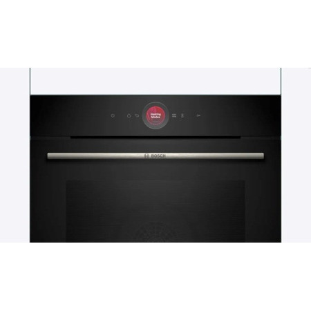 Bosch Serie 8 HBG7722B1 orkaitė 71 L