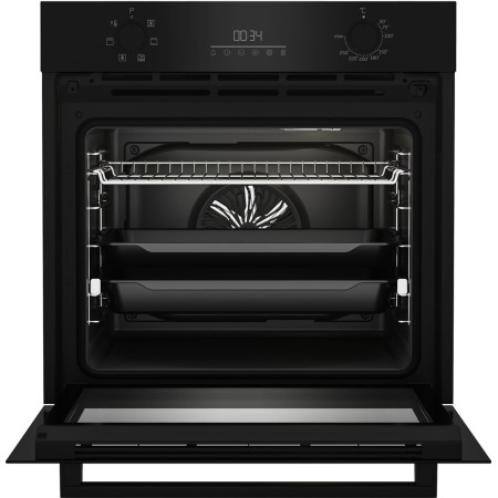 Beko BBIE123001BD termoelektrinė orkaitė