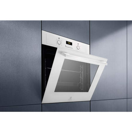 Electrolux EOF3H40BW 65 L Balta