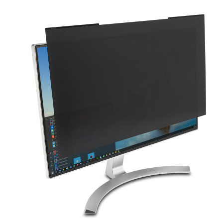 Kensington K58359WW ekrano privatumo filtras 68,6 cm (27")