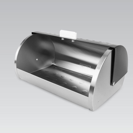 Juodas duonos kepaliukas Feel-Maestro MR-1676