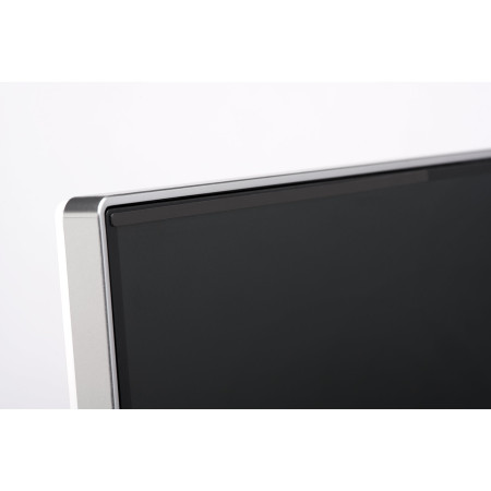 Kensington K58359WW ekrano privatumo filtras 68,6 cm (27")
