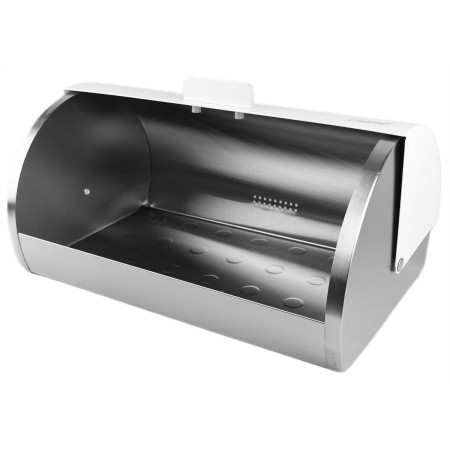 Baltas duonos kepalas Feel-Maestro MR-1676