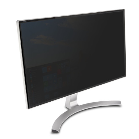 Kensington K58359WW ekrano privatumo filtras 68,6 cm (27")