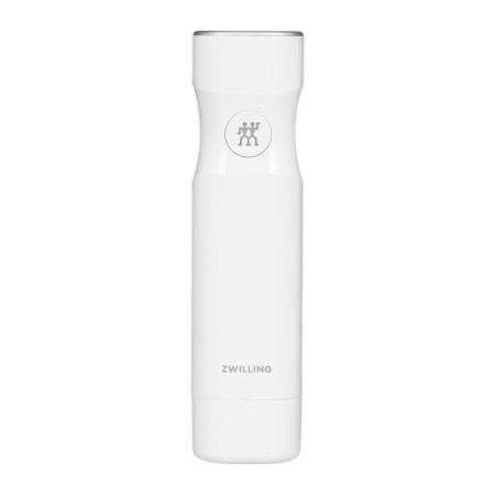 Stiklinių pradinis rinkinys Zwilling Fresh & Save