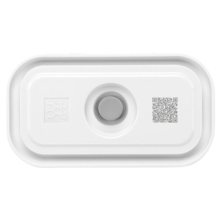ZWILLING indas maistui laikyti Stačiakampio formos „Box“ 0,35 L