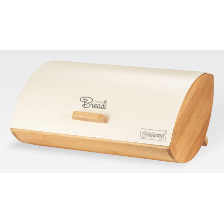 Maestro MR-1775-IVORY duoninė