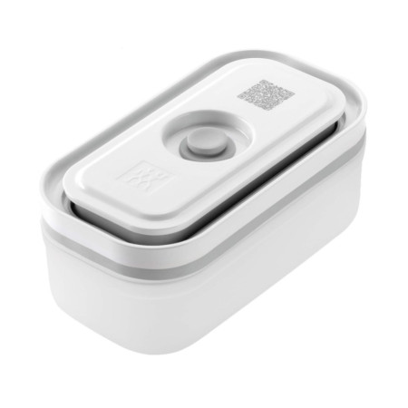 Zwilling Fresh & Save 3 plastikinių indų rinkinys