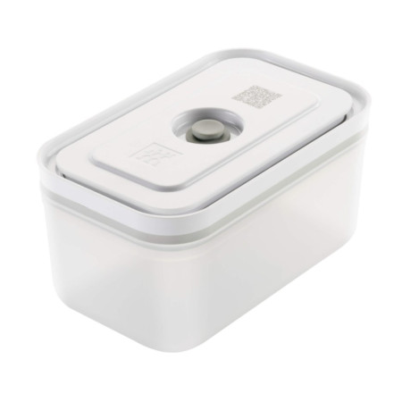 Zwilling Fresh & Save 3 plastikinių indų rinkinys