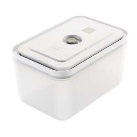 Zwilling Fresh & Save 3 plastikinių indų rinkinys