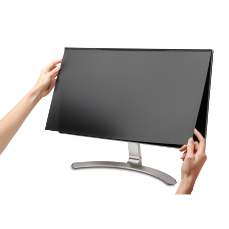 Kensington K58359WW ekrano privatumo filtras 68,6 cm (27")
