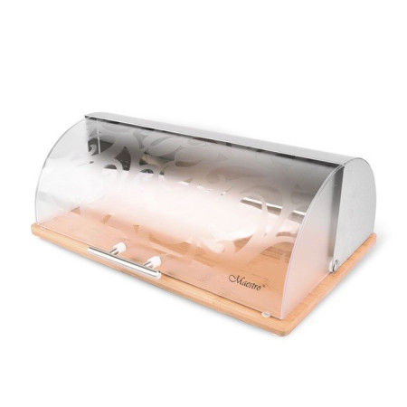 Maestro MR-1670S Cestino del pane