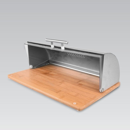 Maestro MR-1670S Cestino del pane