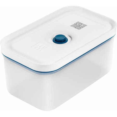 ZWILLING 36815-016-0 vakuumavimo aparatas