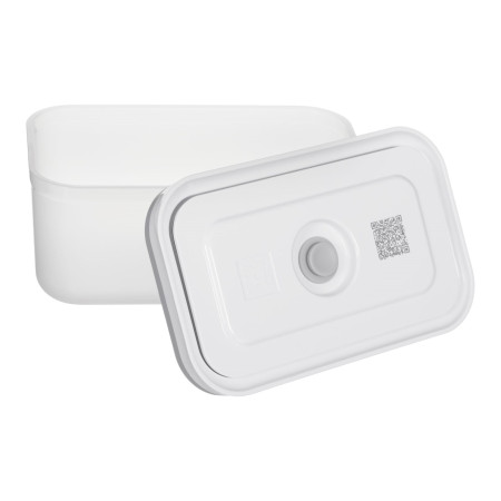 Zwilling Fresh & Save plastikinis indas 400 ml