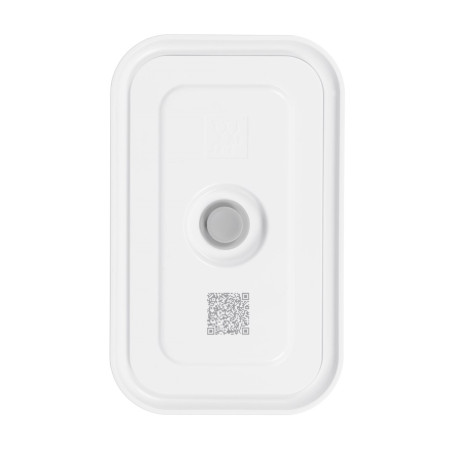 Zwilling Fresh & Save plastikinis indas 400 ml