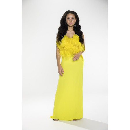 BaBylissPRO ELIPSIS3000 STYLER Tiesinimo žnyplės 55 W