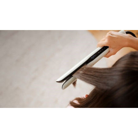 MPM MPR-26 ORO IŠLYGINIMO ĮRENGINYS