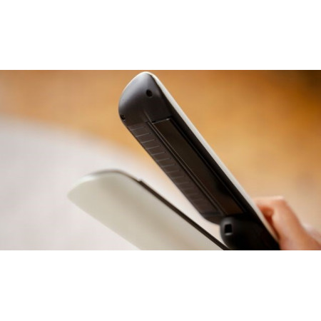 MPM MPR-26 ORO IŠLYGINIMO ĮRENGINYS