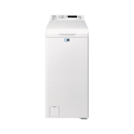 Electrolux EW5TN1507FP skalbyklė