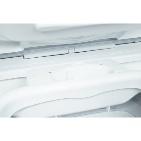 Electrolux EW5TN1507FP skalbyklė