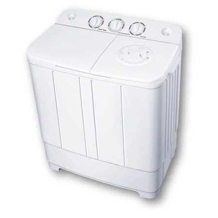 Ravanson XPB-700 skalbyklė