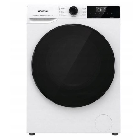 Gorenje WPNA94A1TWIFI/EN skalbimo mašina