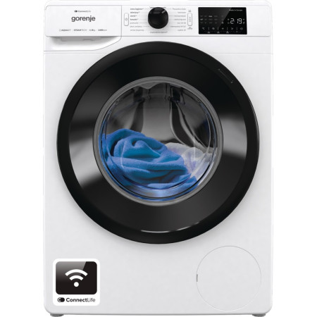 Gorenje WPNEI84SASWIFI/PL skalbimo mašina