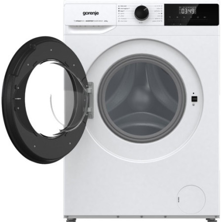 Gorenje WNHPI94A1PS/PL skalbimo mašina