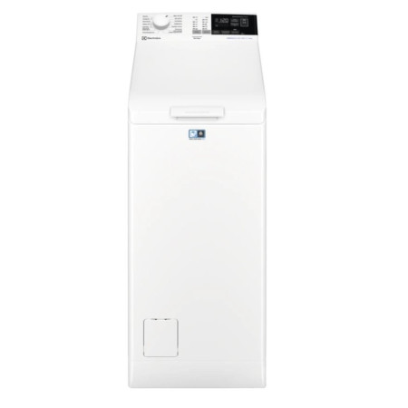 Electrolux EW6TN4062P skalbimo mašina